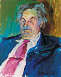 Arsenije Lazić Lali